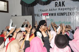 LRM_EXPORT_2750804443375_20191104_002744679