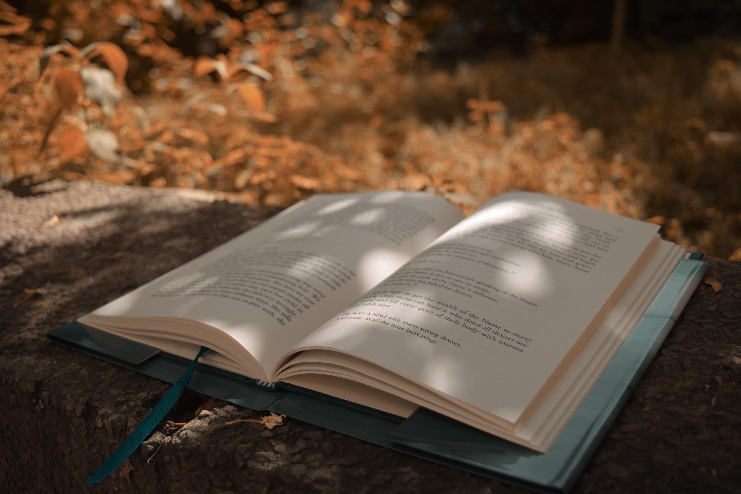 Memperingati Hari Buku Dengan Menanamkan Kecintaan Pada Membaca