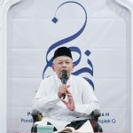 Menggapai Berkah Ramadan 1446 H: Program Khusus Ramadhan Resmi Dimulai!