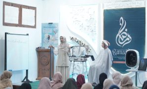 Wardah Mini Skinverse
