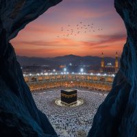 Baitullah